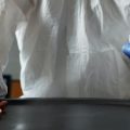 Clean and Sanitize 6 Ideas to Make It Safe