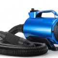 Air Blower in Your Auto Detailing ToolkitAir Blower in Your Auto Detailing Toolkit