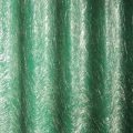 Fiberglass Roof Sealant