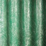 Fiberglass Roof Sealant
