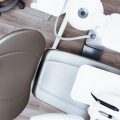 Medical Office Cleaning Can Anyone Do it