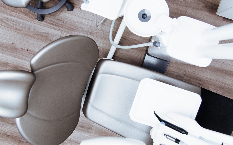 Medical Office Cleaning – Can Anyone Do it?