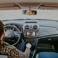 Car Care Tips and Tricks