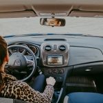 Car Care Tips and Tricks