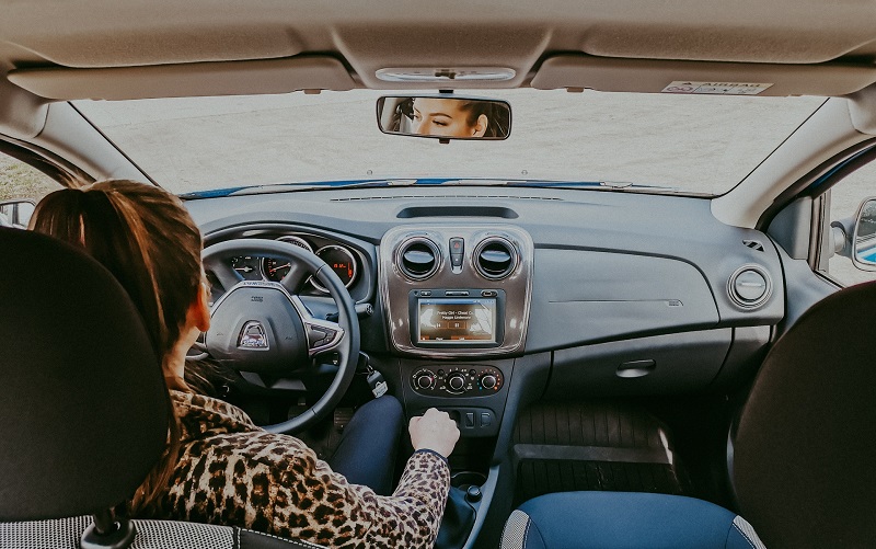 Car Care Tips and Tricks for Women