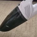 Best Car Vacuum Cleaners on the Market Today
