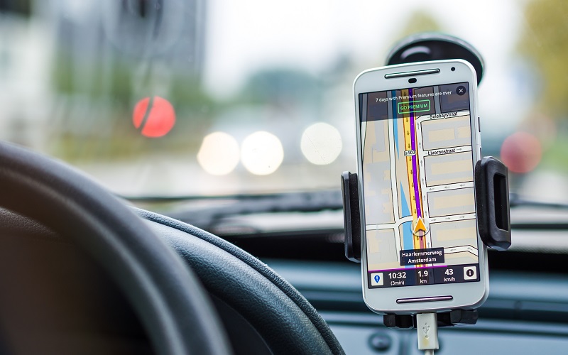 How to Find a Mobile Car Detailer Near You