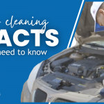 DetailXPerts Car Cleaning Facts