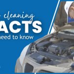 Windshield Wiper Fluid: How Does It Affect Your Vehicle Detailing