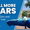 sell more cars the clean and easy way