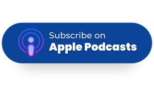 Subscribe to More Details, Please on Apple Podcasts