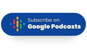Subscribe to More Details, Please on Google Podcasts