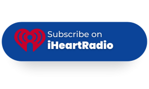 Subscribe to More Details, Please on iHeart Radio