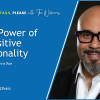 Entrepreneur Personality Traits Revealed