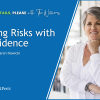 Risk-Taking in Business