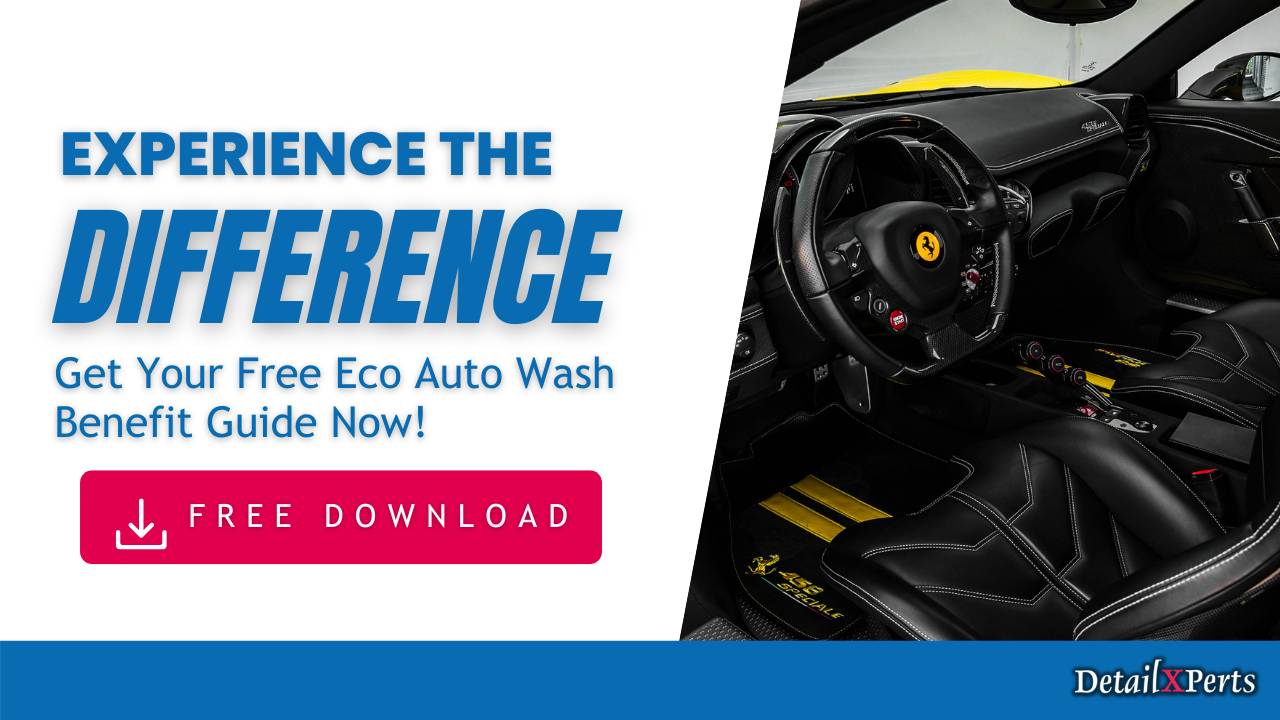 https://www.detailxperts.net/wp-content/uploads/2023/08/Download-Eco-Wash-Benefit-Guide_Car-Interior-Detailing-Kit.png